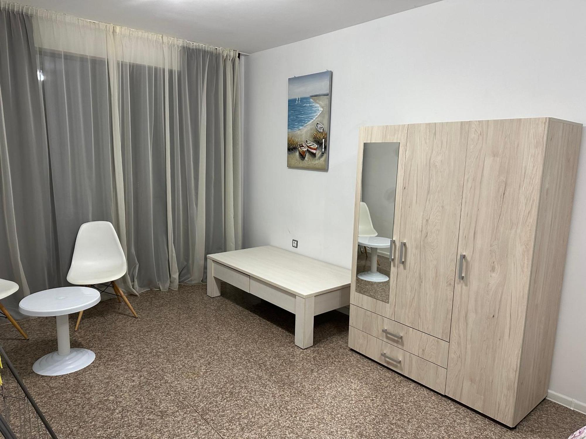 Gitea Sand Lilies Apartments ソゾポル エクステリア 写真